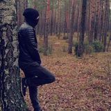 Fotos Bartek9942