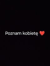 Фотография пользователя kokamil599