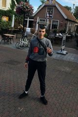 Фотография пользователя ModyGM