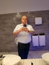 Фотография пользователя przemekloks