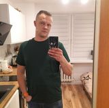Фотография пользователя Pawel30s
