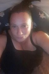 Foto pengguna anielaraczkowska83