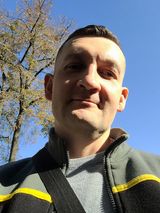 Фотография пользователя PiotrTen