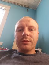Benutzerfoto konrad23d