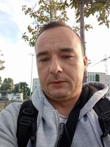 Benutzerfoto DawidKasprzyk3