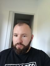 Foto pengguna Zmarcin89
