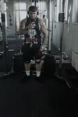 Benutzerfoto KarolMaciej92