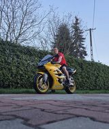 Fotos Prezesowy19