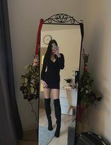 Benutzerfoto oliviahot21