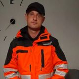 Benutzerfoto niewinskitomasz2