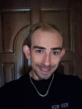Benutzerfoto Zielony666