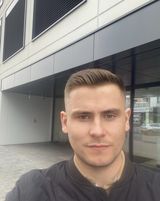 Фотография пользователя Pawelek9999121