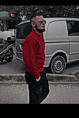 Benutzerfoto makshramov22062002