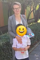Foto pengguna patrycja00876