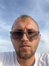 Фотография пользователя damiangrze