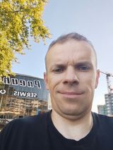 Foto pengguna andrzej77011