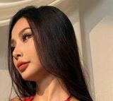 Benutzerfoto Sexykicia2
