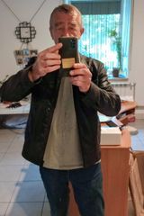 Фотография пользователя slawekpiegza20