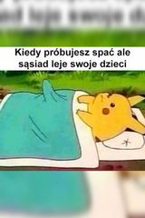 Foto pengguna sebxx4