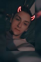 Фотография пользователя Tomyyy23