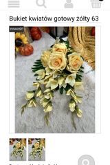 Foto pengguna paula199019