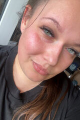 Фотография пользователя MilaGros97