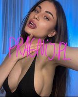 Benutzerfoto Aleksandratboi