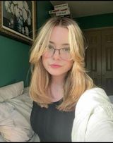 Foto pengguna Jessikate2143654