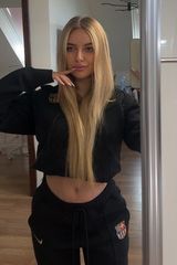 Foto pengguna Jessicaaa4421