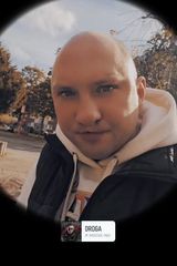 Fotka uživatele PawelBobrowski