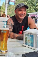 Benutzerfoto Marek87654