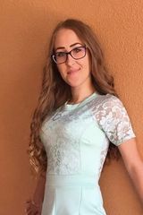 Фотография пользователя Werona20