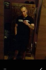 Фотография пользователя KapitanKoks94