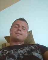 Foto pengguna PrezesTwoj86