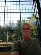 Benutzerfoto Piotrjam