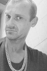 Zdjęcie użytkownika RobertRadek