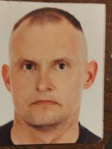 Foto utilizatorului marekkisiel209