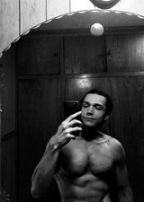 Фотография пользователя NocnySport