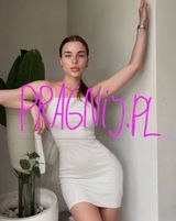 Фотография пользователя Ninaxjdp