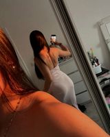 Foto pengguna maykakcia