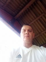 Fotos bady1920
