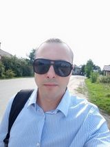 Фотография пользователя vicivini2023