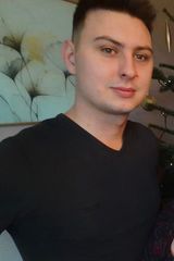 Benutzerfoto Beunoo