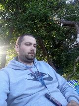 Фотография пользователя drzewudzkipawcio