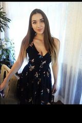 Фотография пользователя Alinafdfh