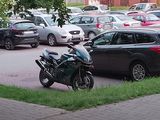 Benutzerfoto SzczepanWyrazik123