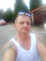 Фотография пользователя kicekkicek1984