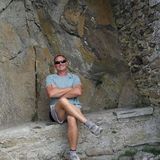 Фотография пользователя WinckiewiczG