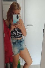 Фотография пользователя Twoja19
