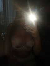 Foto pengguna olcialollcia